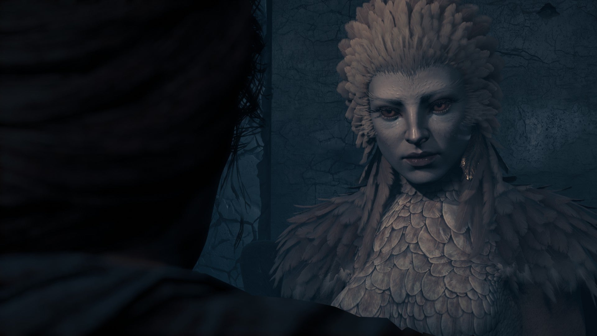 Assassin's Creed Odyssey All Sphinx's Riddle Answers VG247